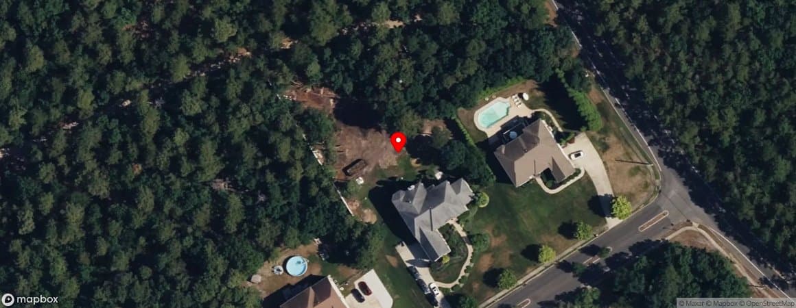 House image located at Jackson, New Jersey, 8527