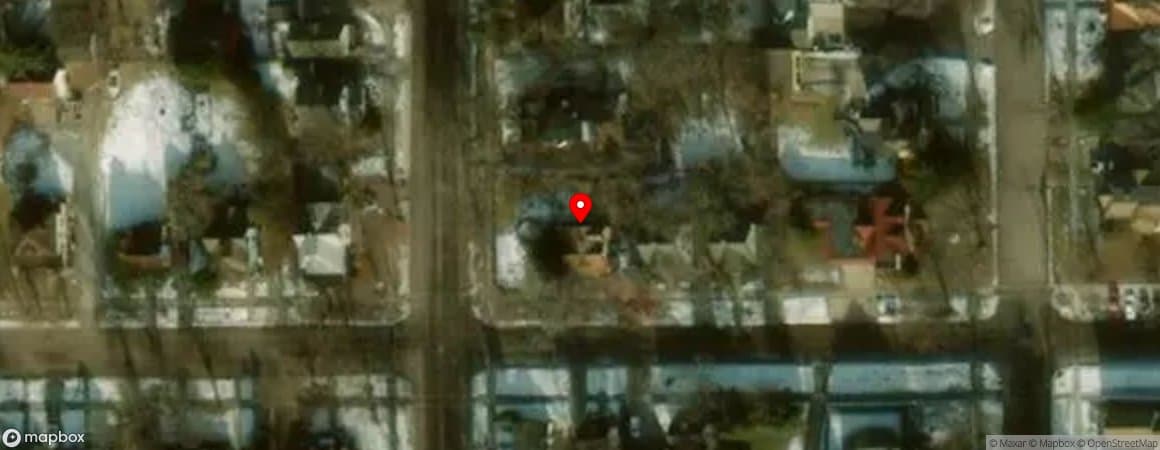 House image located at Faribault, Minnesota, 55021