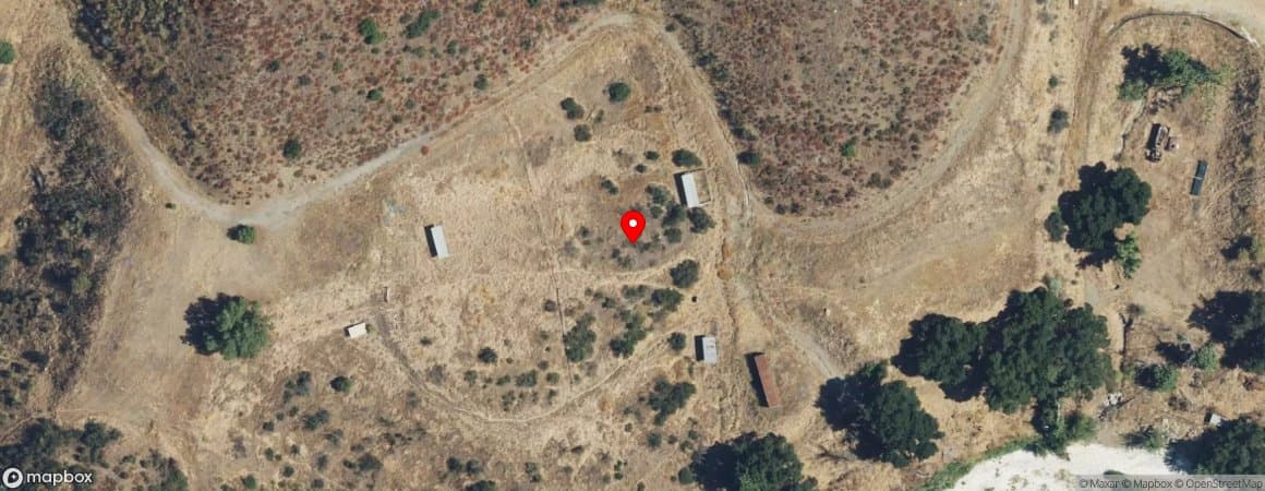 House image located at Agoura Hills, California, 91301