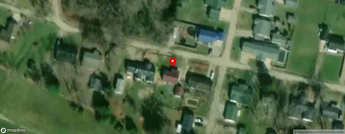 House image located at Chillicothe, Ohio, 45601