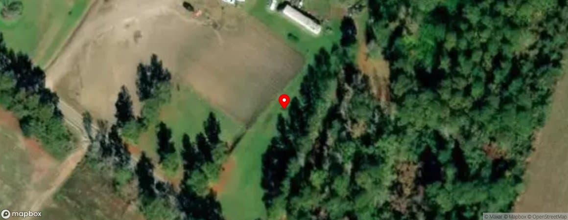 House image located at New Zion, South Carolina, 29111