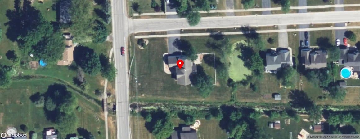 House image located at Hilton, New York, 14468