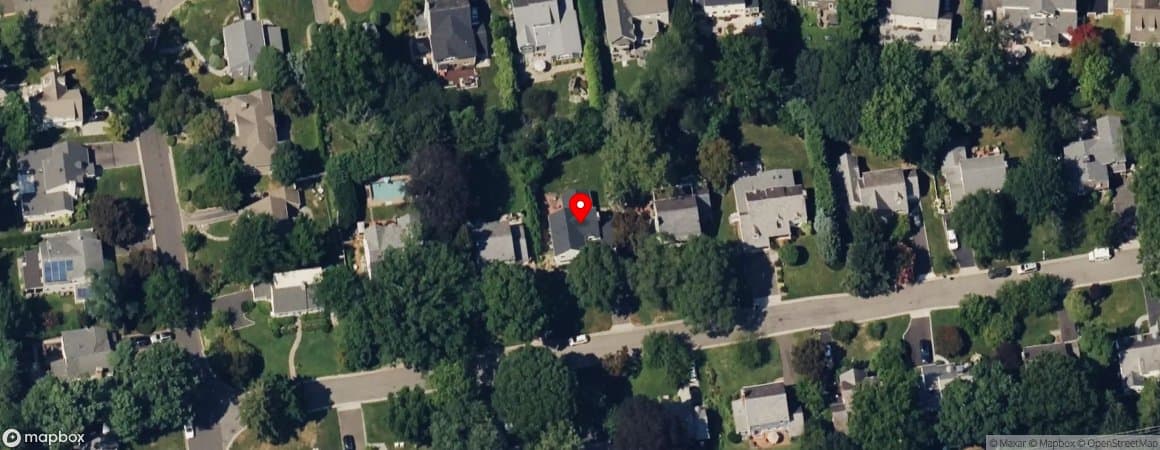 House image located at Port Washington, New York, 11050