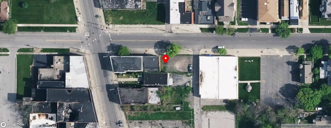 House image located at Niagara Falls, NY 14303