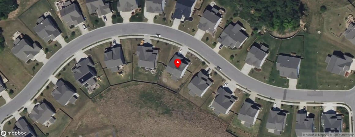 House image located at Durham, North Carolina, 27703
