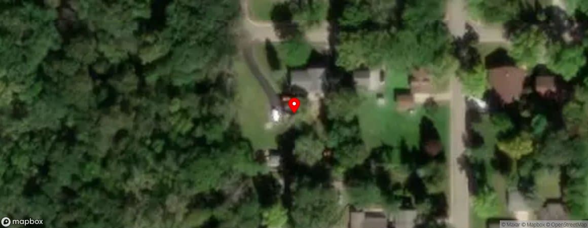 House image located at Algona, Iowa, 50511