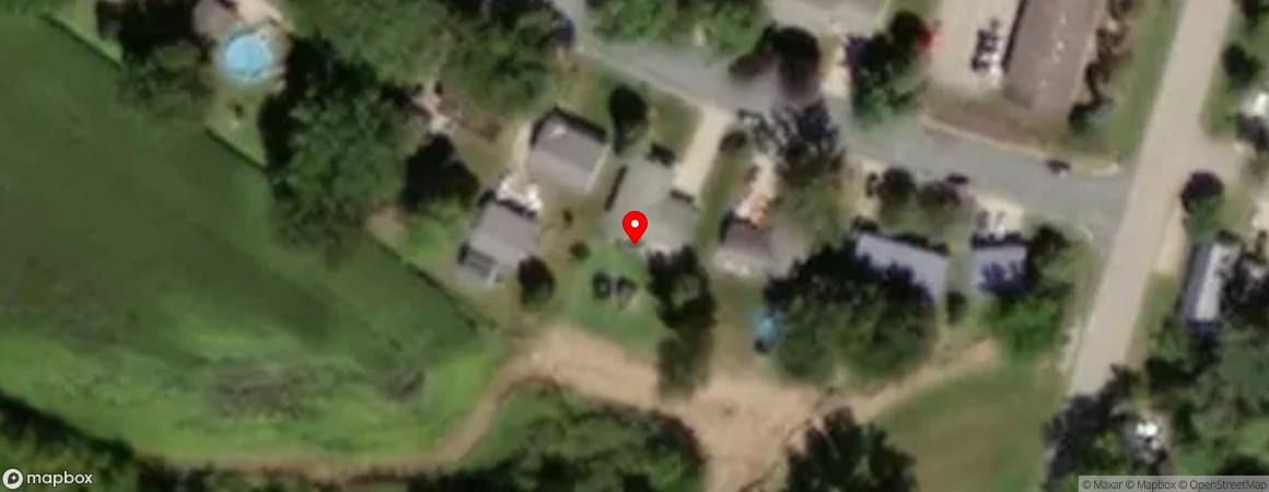 House image located at Eyota, Minnesota, 55934