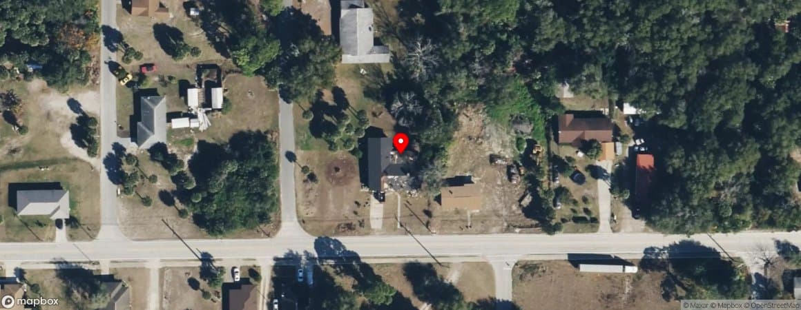 House image located at Mims, Florida, 32754