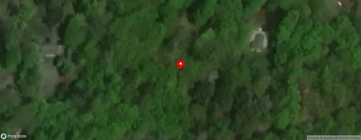 House image located at Petersburg, New York, 12138