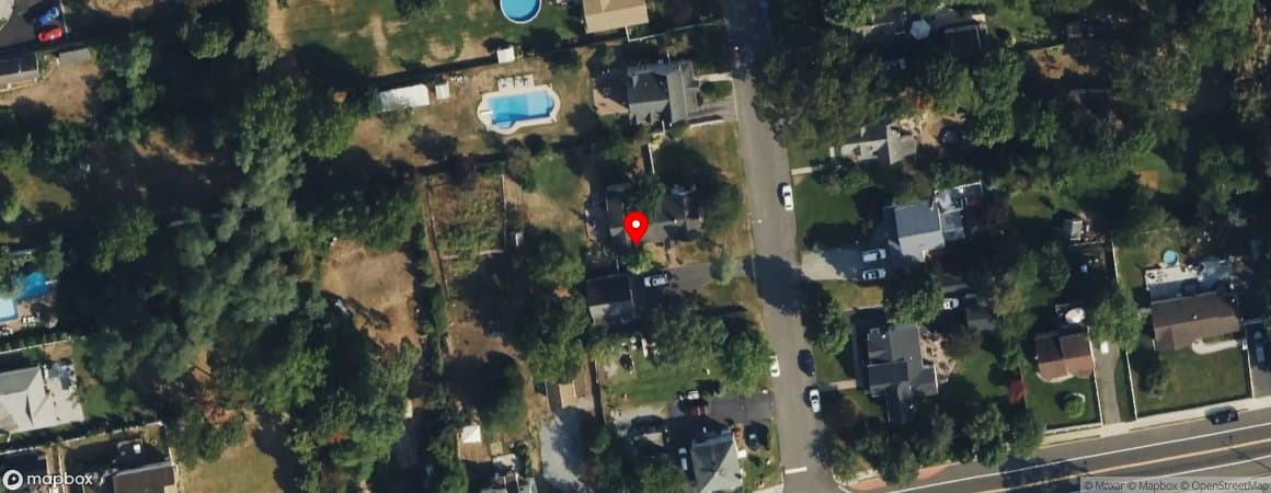 House image located at East Islip, New York, 11730