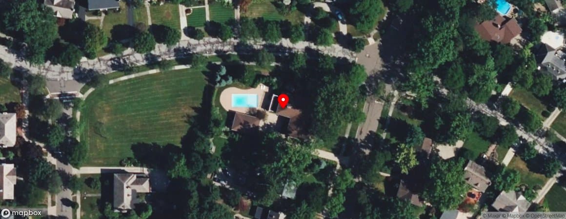 House image located at Beachwood, Ohio, 44122