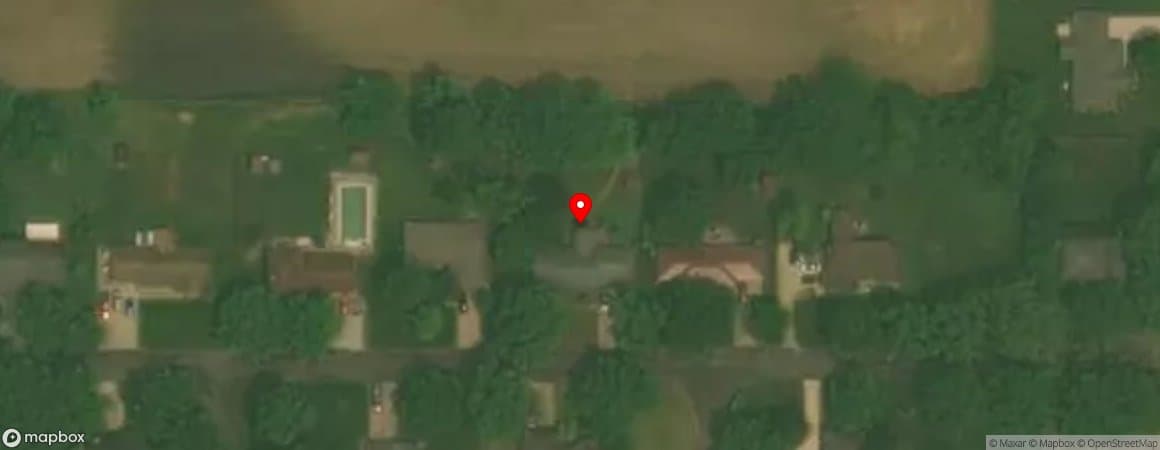 House image located at Anderson, Indiana, 46012