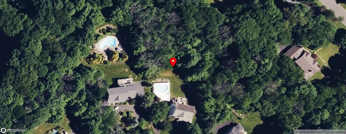 House image located at Sparta, New Jersey, 7871