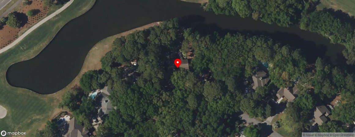 House image located at Hilton Head Island, South Carolina, 29928