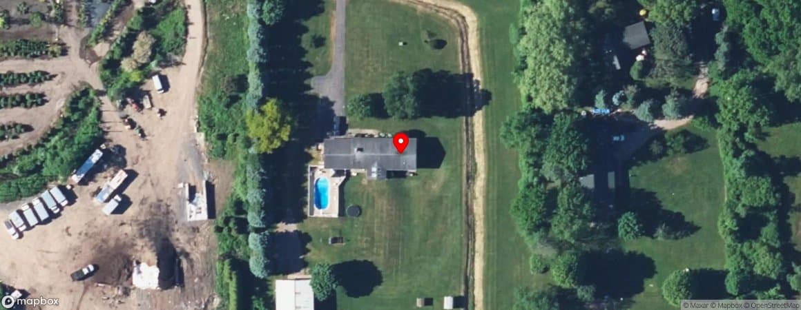 House image located at Fairport, New York, 14450