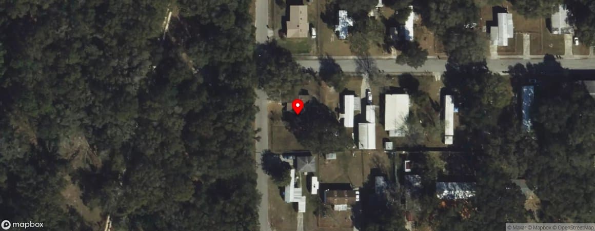 House image located at Polk City, Florida, 33868
