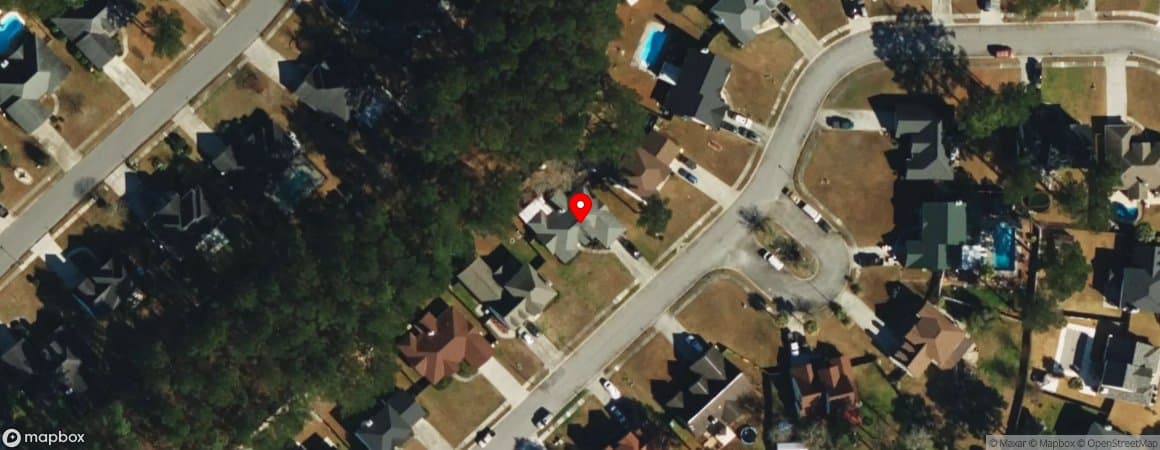 House image located at Pooler, Georgia, 31322