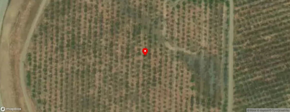 House image located at Patterson, California, 95363