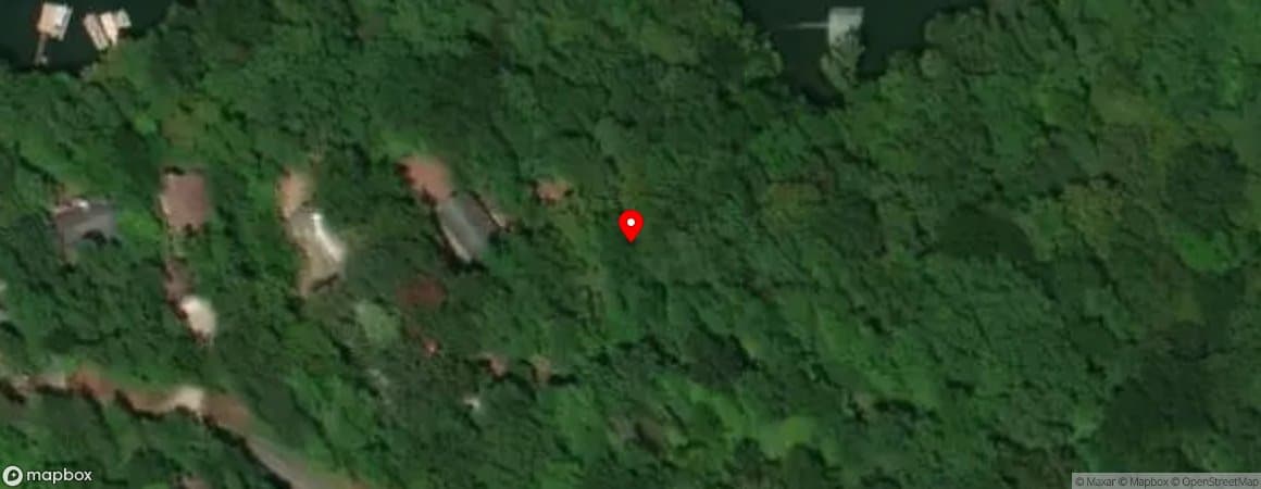 House image located at Westminster, South Carolina, 29693