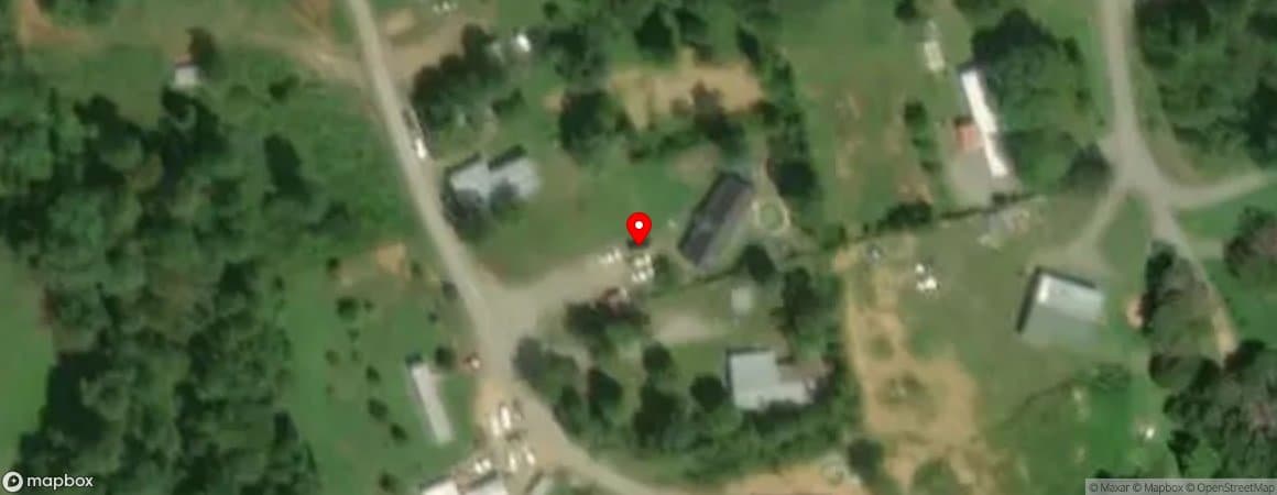 House image located at Tellico Plains, Tennessee, 37385