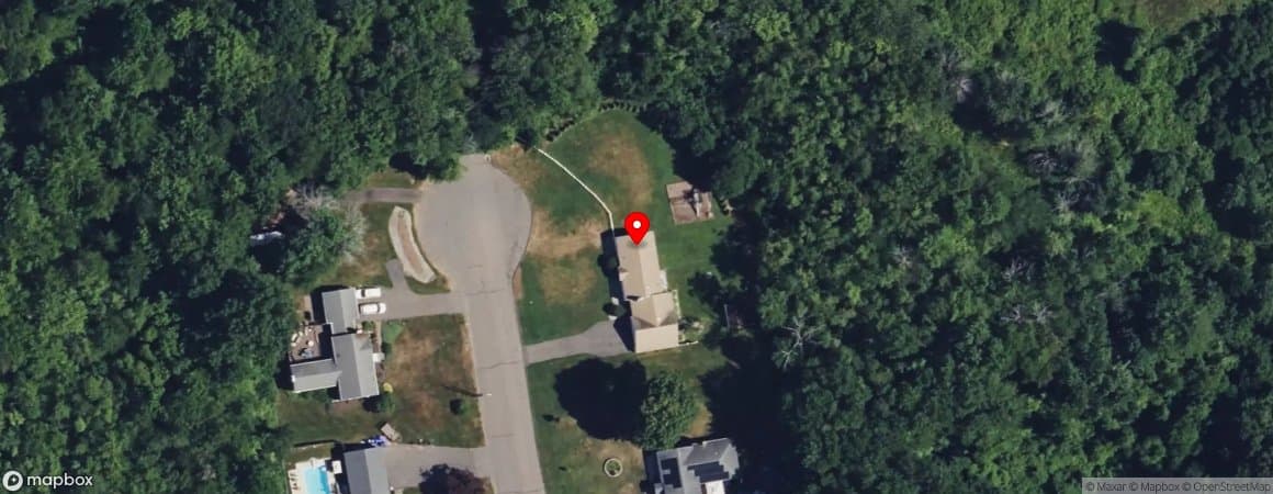 House image located at Rocky Hill, Connecticut, 6067
