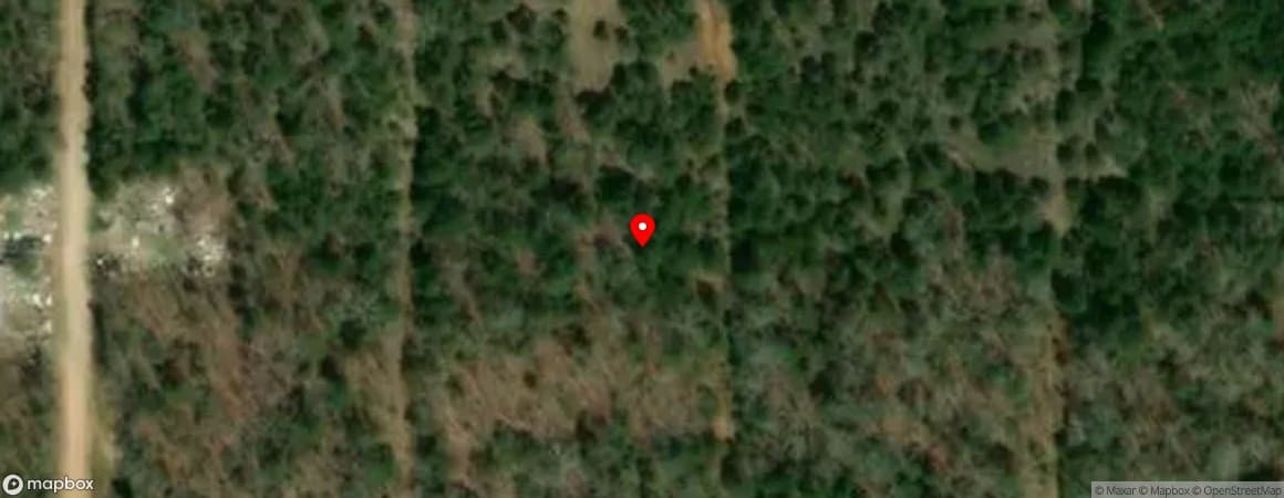 House image located at Lead Hill, Arkansas, 72644