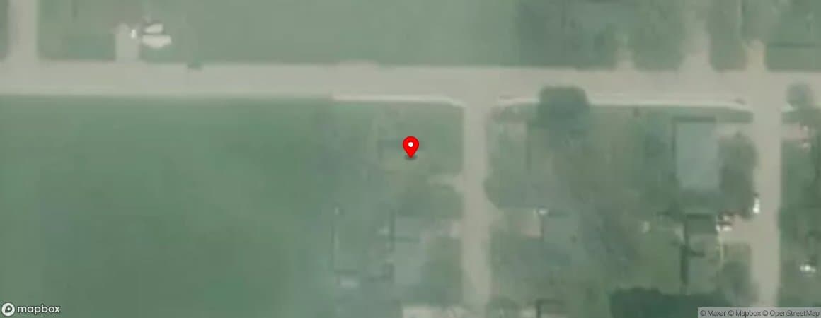 House image located at Kalona, Iowa, 52247