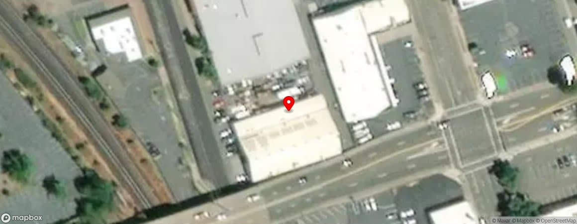 House image located at Redding, California, 96001