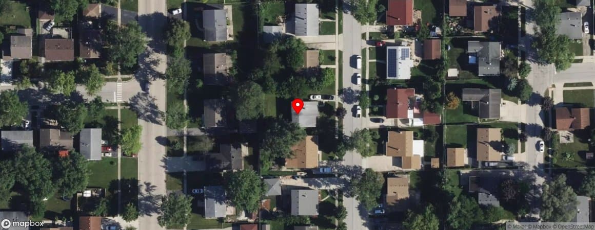 House image located at Glendale Heights, Illinois, 60139