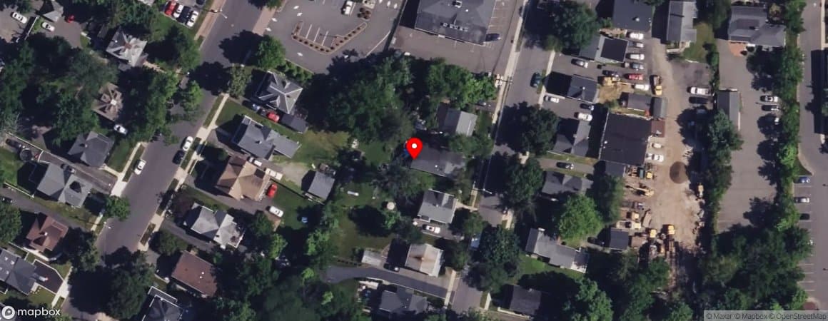 House image located at Chatham, New Jersey, 7928
