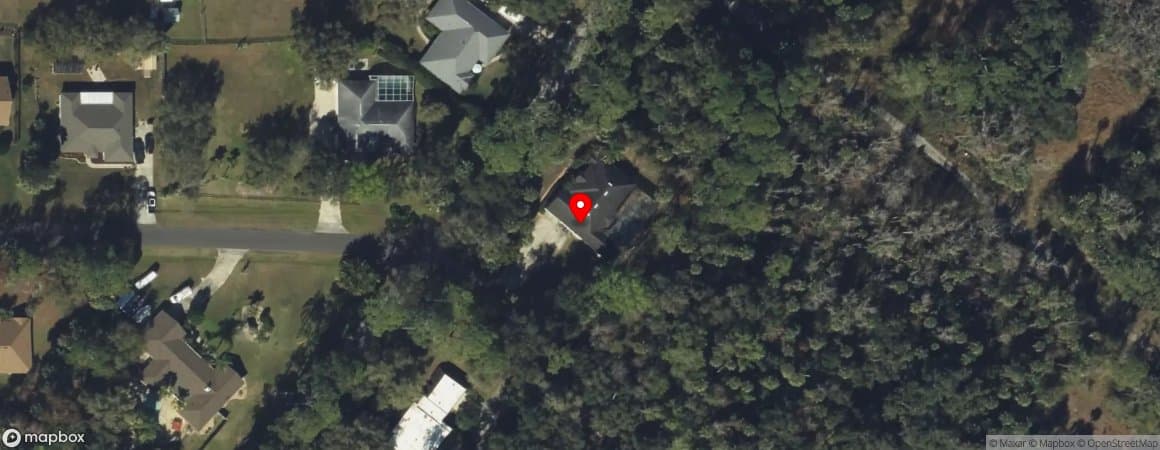 House image located at Deltona, Florida, 32725