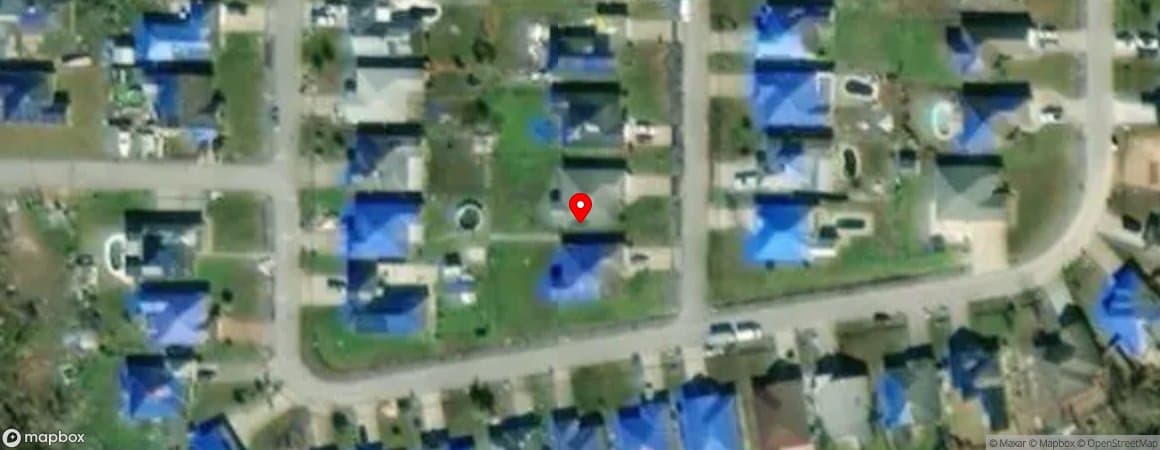 House image located at Panama City, Florida, 32404