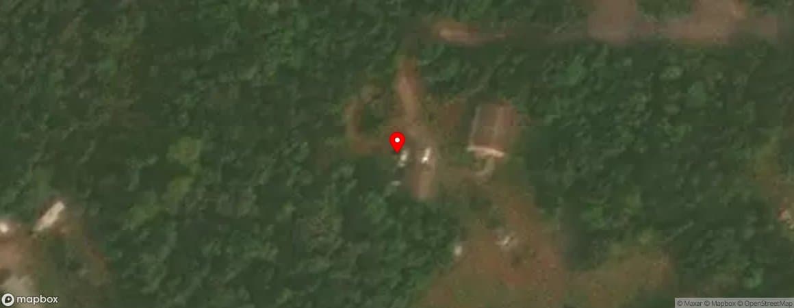 House image located at Brainerd, Minnesota, 56401