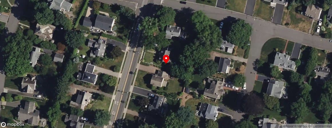 House image located at Ho Ho Kus, New Jersey, 7423