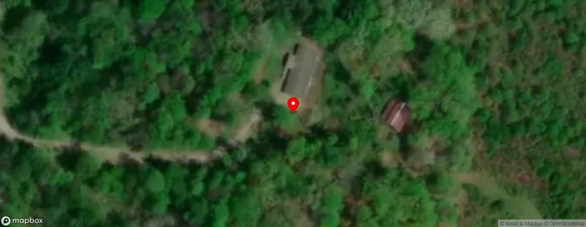 House image located at Coalton, Ohio, 45621