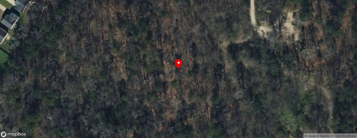 House image located at Charlotte, North Carolina, 28269