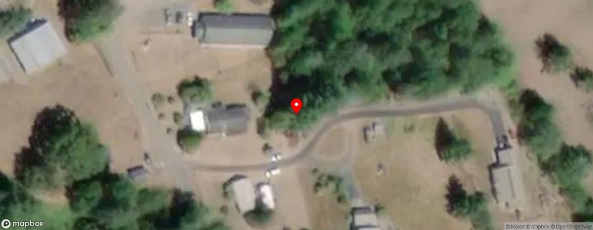 House image located at Clatskanie, Oregon, 97016