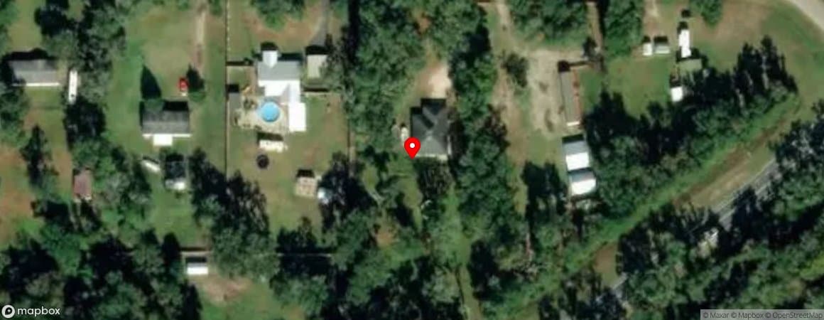 House image located at Archer, Florida, 32618