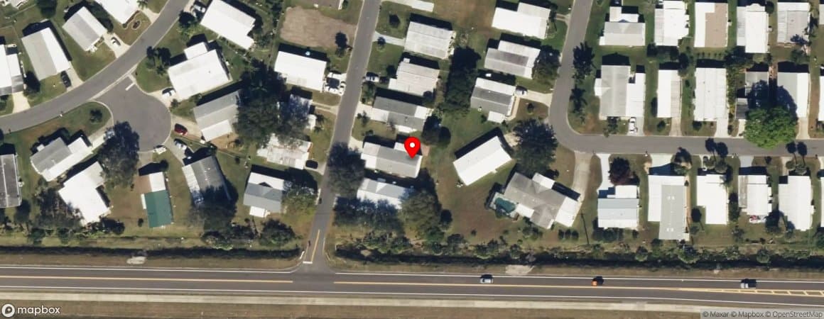 House image located at Sebastian, Florida, 32976