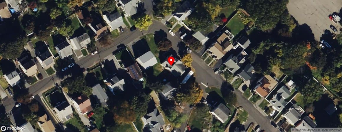 House image located at Greenwich, Connecticut, 6830