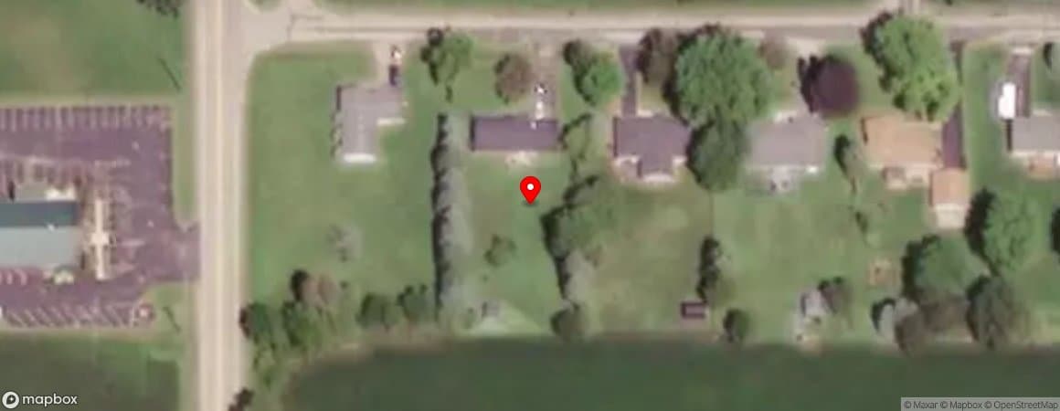House image located at Elkhorn, Wisconsin, 53121