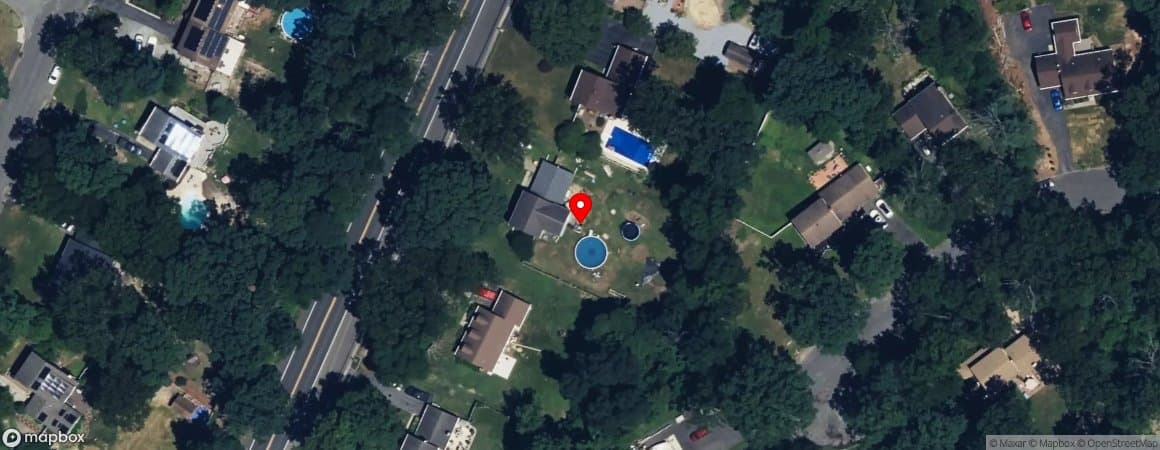 House image located at Elmer, New Jersey, 8318