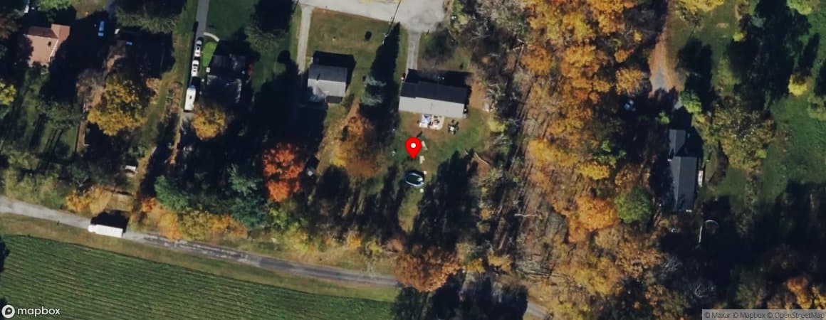 House image located at Hyde Park, New York, 12538