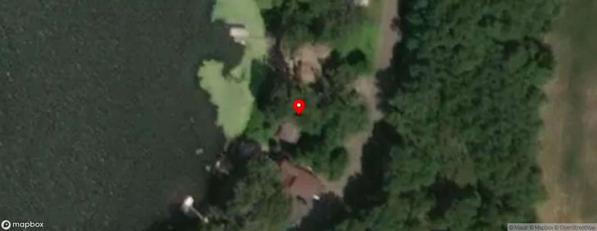 House image located at Zimmerman, Minnesota, 55398
