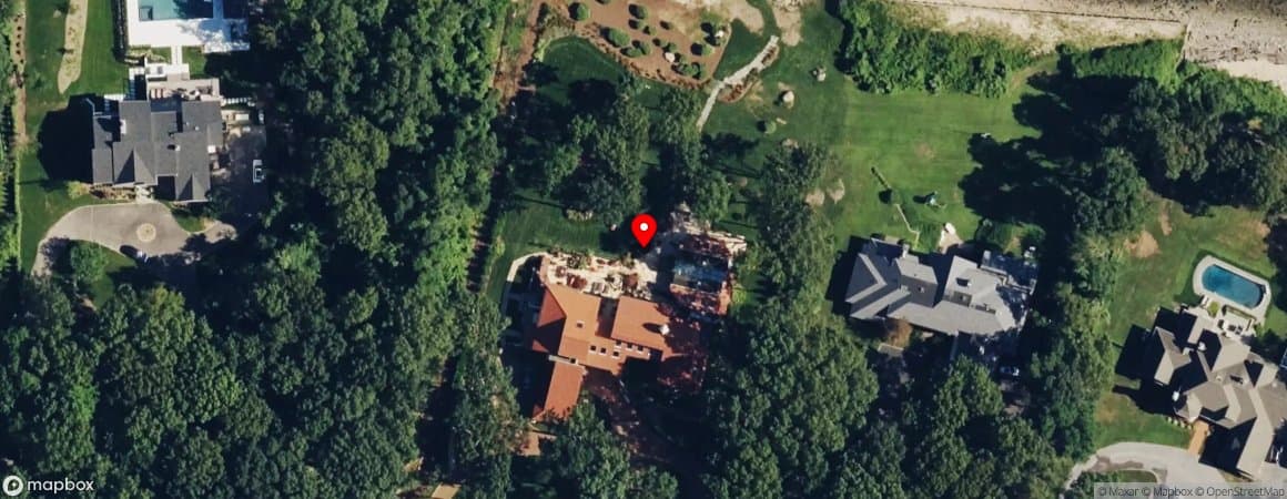 House image located at Huntington, New York, 11743