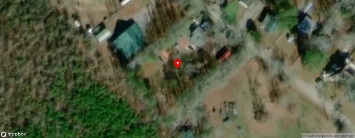 House image located at Elloree, South Carolina, 29047