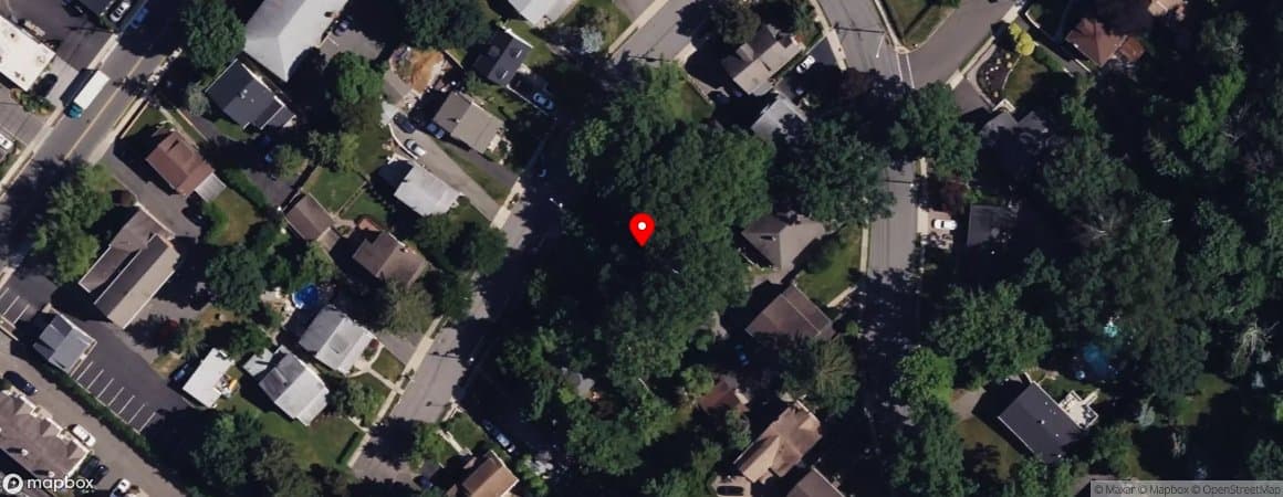 House image located at Caldwell, New Jersey, 7006