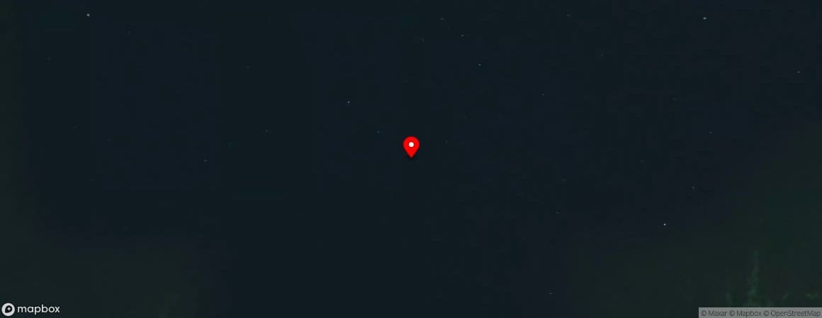 House image located at Waterford, Michigan, 48328