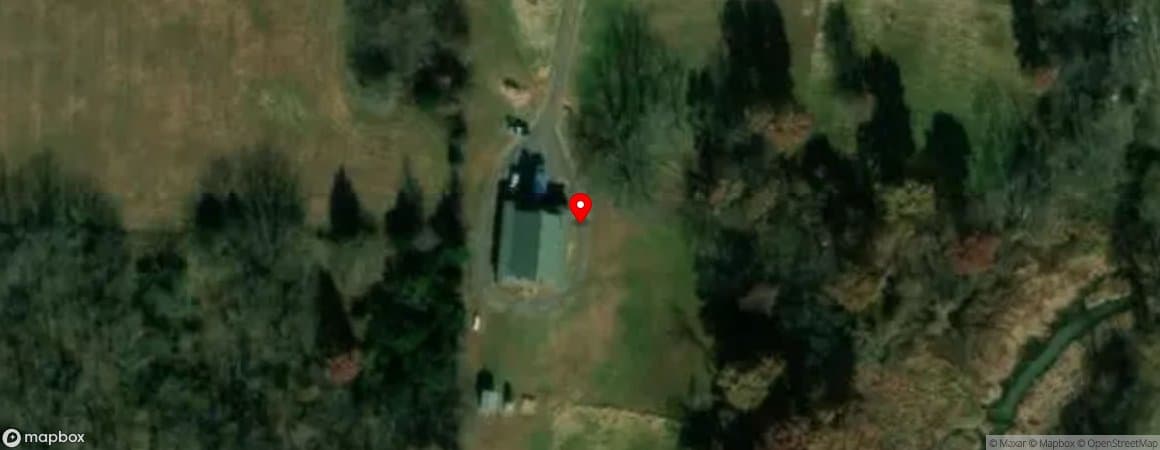 House image located at Baldwin City, Kansas, 66006