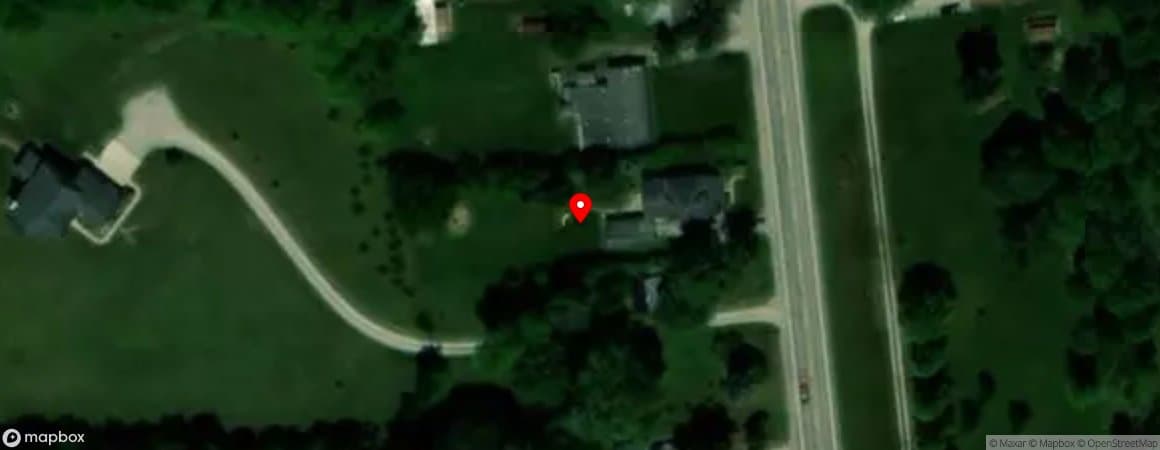 House image located at Lebanon, Indiana, 46052